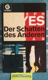 Der Schatten des anderen