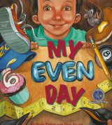 My Even Day