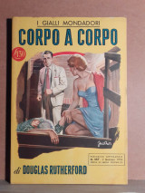 Corpo a Corpo