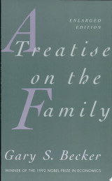 A Treatise on the Family