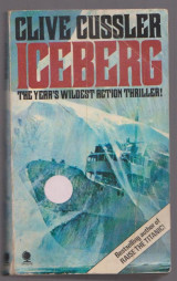 Iceberg