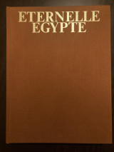 Eternelle Egypte