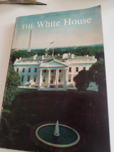 The White House