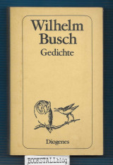 Gedichte : Gesammelte Werke
