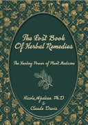The Lost Book of Herbal Remedies