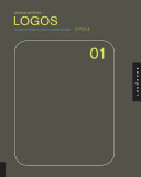 Design Matters