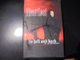 To Hell and Back: An Autobiography-hardcover