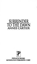 Surrender to the Dawn