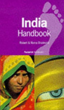 India Handbook