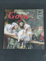 Frescos de Goya