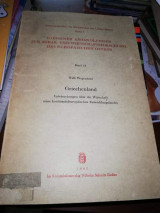 Giessener Abhandlungen zur Agrar- und Wirtschaftsforschung des europäischen Ostens – Buch antiquarisch kaufen