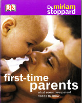 First Time Parents
