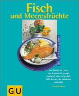 Fisch & Meeresfrüchte
