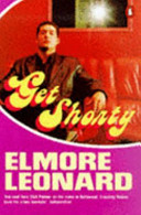 Get Shorty