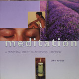 Meditation