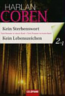 Kein Sterbenswort