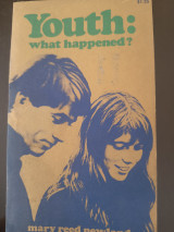 Youth: what happened ;