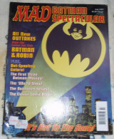 Batman Spectacular (USA Edit., July 1997)