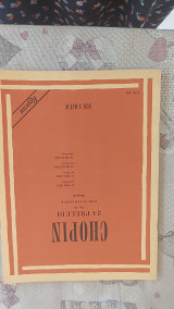 24 Preludi