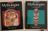 Mythologies