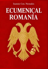Ecumenical Romanía