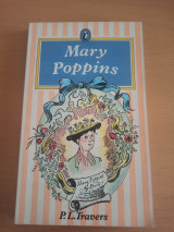 Mary Poppins