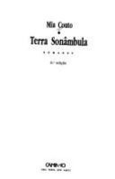 Terra sonâmbula