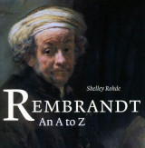 Rembrant: an a to z