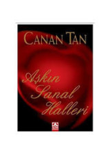 Askin sanal halleri