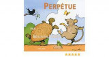 Perpétue