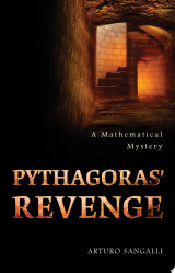 Pythagoras' Revenge