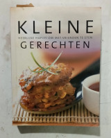 Kleine gerechten# a 3543