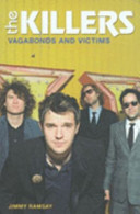 The Killers