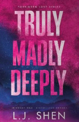 Truly Madly Deeply