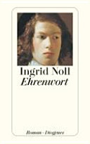 Ehrenwort