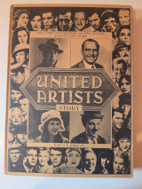 The United Artists Story