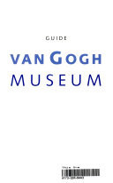 Van Gogh Museum