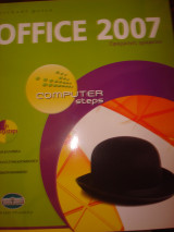 Computer Steps Office 2007 Εφαρμογές γραφείου