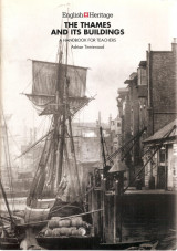 The Times and its buildings