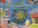 Explore Underwater