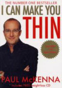 I Can Make You Thin
