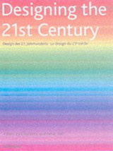 Designing the 21st Century