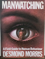 Manwatching