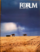 English Teaching Forum, Volume 34, Number 2, April 1996