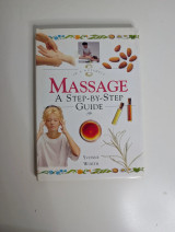 Massage a step by step guide