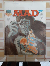 Mad 21 Α Περιοδος