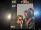 The best of Police