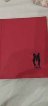 Sexλεξικον