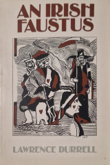 An Irish Faustus