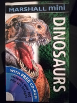 Dinosaurs